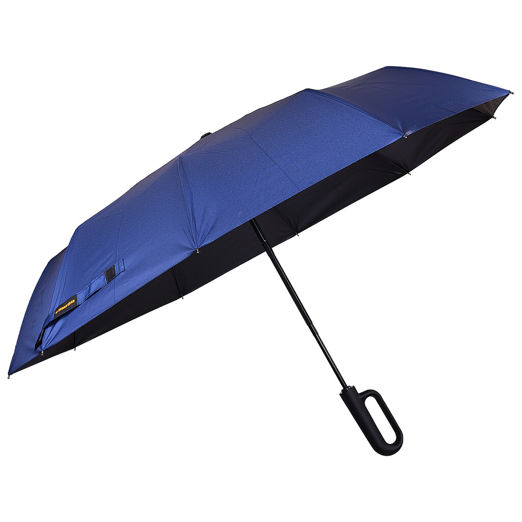 Urban Gear Klip - Image 5