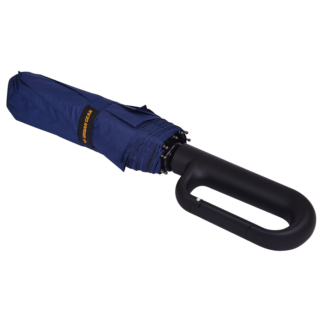 Urban Gear Klip - Image 6